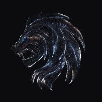 UltimoWoW (@ultimowow) 's Twitter Profile