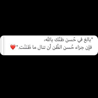 a_do0ody911's profile picture. 