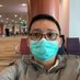 Win Aung Khaing (@winaungkhaing86) Twitter profile photo Win Aung Khaing (@winaungkhaing86) Twitter profile photo