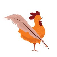 ๐ฆ๐๐พ๐๐ฝ ๐น๐๐๐น (@larrysnodgrass1) 's Twitter Profile Photo ๐ฆ๐๐พ๐๐ฝ ๐น๐๐๐น (@larrysnodgrass1) 's Twitter Profile Photo