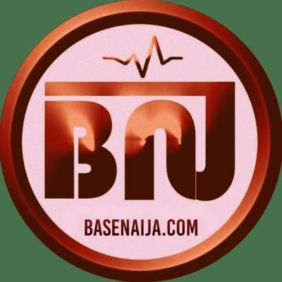 basenaijang's profile picture. Nigerian Music Blog