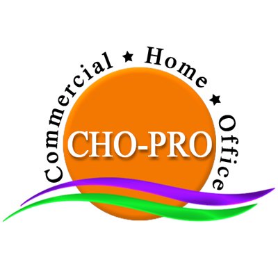 CHO-PRO Cleaning Service provides expert office cleaning whether you are a small business, a large national corporation or a government agency.