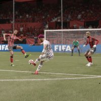 xXclaudioXx360 (@x_xclaudio) 's Twitter Profile