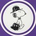 Dont let my DA see this (@dontletmydasee1) Twitter profile photo Dont let my DA see this (@dontletmydasee1) Twitter profile photo