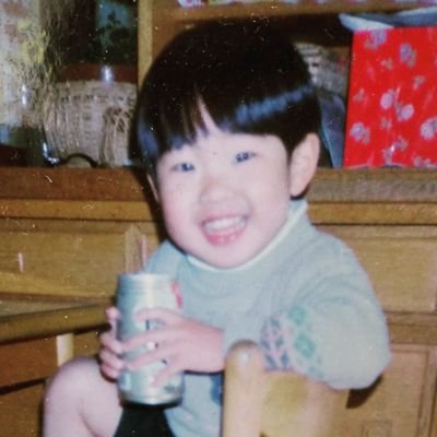 madame22198's profile picture. 歳重ねるほどきれいな人目標にお肌と心磨いてます💗中断していたピアノも再び　ユン・シユン&チョン・イル大好き🥰気が多いので、色んな事呟きます💗