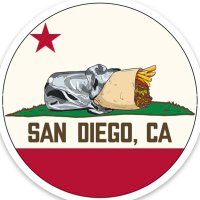 SanDiegoHumor (@sdhumor) 's Twitter Profile Photo SanDiegoHumor (@sdhumor) 's Twitter Profile Photo