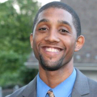 Brandon M. Scott for Baltimore By Authority: Brandon M. Scott for Baltimore, Alicia Wilson Treasurer. 
info@brandonmscott.net