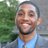 Scott4baltimore's profile image