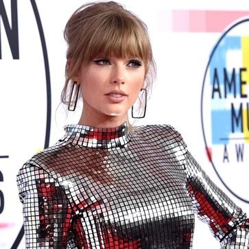 Stream Red (Taylor’s Version)!! •Swiftie since ‘08!!