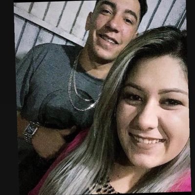 Gregoryteixei11's profile picture. 054/R$ 🚀🕹🍬 @AlessandraQuad3