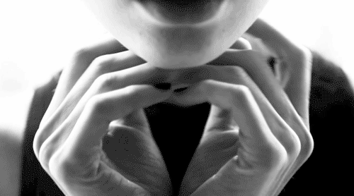 ArtVici0us's profile picture. Like a board, like a sun, Since I've Been Loving You my Life!