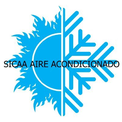 Servicios de Instalaciones Centrales de Aire Acondicionado pone a sus órdenes servicios de aire acondicionado así como el suministro de los mismos.