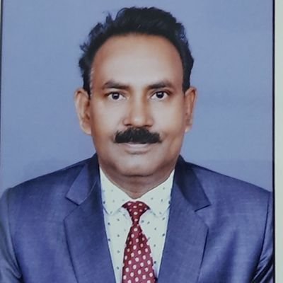 @PAWANUPPSS