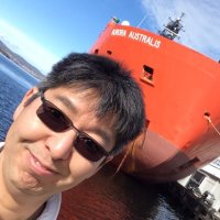 So Kawaguchi (@sokawaguchi) 's Twitter Profile Photo So Kawaguchi (@sokawaguchi) 's Twitter Profile Photo