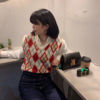 Mina (@mina8800__) 's Twitter Profile