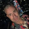 JJ_boelens's profile picture. Physician-scientist | Chief, Transplantion & Cellular Therapies, MSK Kids | Memorial Sloan Kettering Cancer Center | Traveling around 🌍 | 🇺🇸/🇳🇱