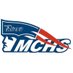 MCHS Lady Patriot Basketball (@mchslpbball) Twitter profile photo MCHS Lady Patriot Basketball (@mchslpbball) Twitter profile photo