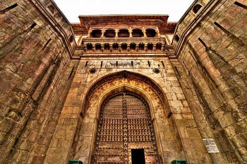 Pune Profile