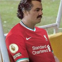 chrislfc.bsky.social (@asterisk_lfcv2) 's Twitter Profile