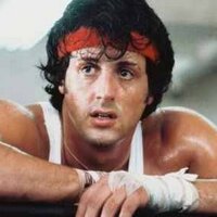 W&L Mock Trial (@mockybalboa) 's Twitter Profile