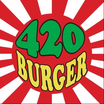 420系ストリートブランド!!! 世界平和の為のブランドです♪♪♪ 420系アーチスト等とコラボしていきます♪♪♪ 仕事の依頼等お待ちしております〜😁✨