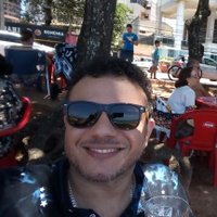 Felipe Depiantti (@felipe02273790) 's Twitter Profile