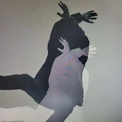 reneagus's profile picture. 