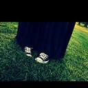 Allison Vaughn - @MacV94 - Twitter