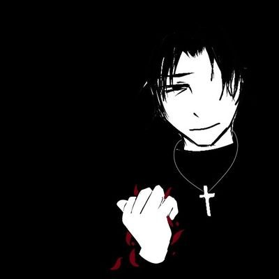 ゆきやまさんのプロフィール画像