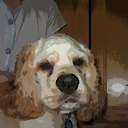 Curt Moore - @curtmoore1983 - Twitter