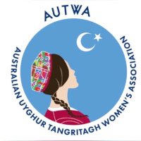 AUTWA (@autwa4) 's Twitter Profile Photo AUTWA (@autwa4) 's Twitter Profile Photo