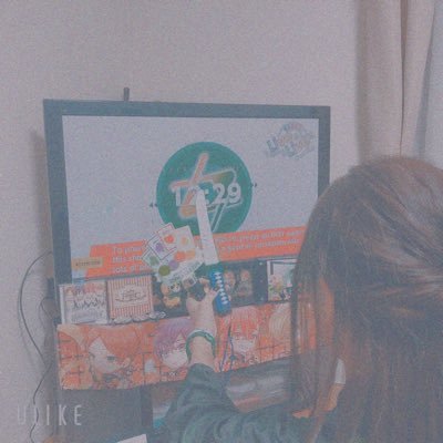 飛奈瀬さんのプロフィール画像