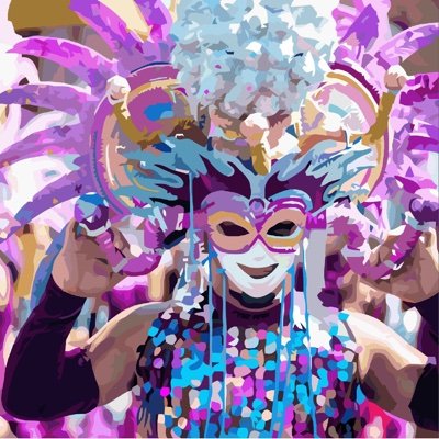 phil252009's profile picture. 12th may 1984