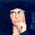 Sam Ra (they/them) (@permasamra) Twitter profile photo Sam Ra (they/them) (@permasamra) Twitter profile photo