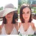 Laura (@lauras_here) Twitter profile photo Laura (@lauras_here) Twitter profile photo