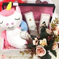 clone.box (@box_clone) 's Twitter Profile