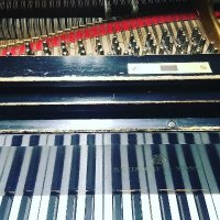 MusicBlogRT (@musicblogrt) 's Twitter Profile