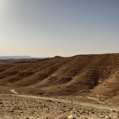 alphaomega07's profile picture. 