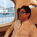 jun.ooka (@junooka1) Twitter profile photo jun.ooka (@junooka1) Twitter profile photo