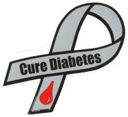 Nonprofit community organization committed to helping raise awareness and funds for diabetes in southern New Jersey.