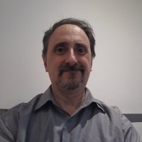 Claudio 🇮🇹🇪🇺🇬🇧 🔶️LibDem #ItaliaViva #FBPE (@cciavaroli) 's Twitter Profile