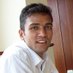 Rajan Ghimire (@nmsughimire) Twitter profile photo