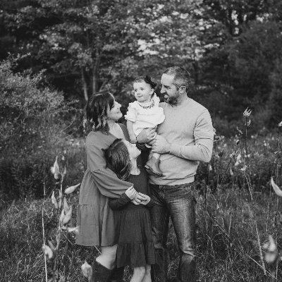 amychristine614's profile picture. Mom, wife, healthcare digital marketer, photographer, coffee addict, dressaholic. Tweets are my own.