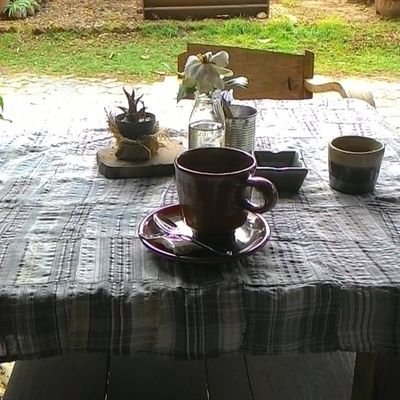 e1HS8KUnESCeUAi's profile picture. 