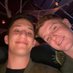 Sam Grosswald (@samgrosswald) Twitter profile photo Sam Grosswald (@samgrosswald) Twitter profile photo