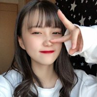 シモタロウ (@yqk9sq1frftexak) Twitter profile photo