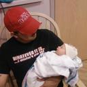 Richard Howard Hicks - @HicksRichard - Twitter