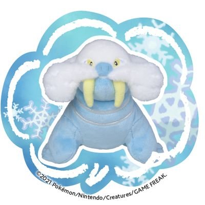 冷凍いかくらげさんのプロフィール画像