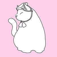おさんぽ神保町 -神保町応援雑誌- (@osanpo_jimbocho) 's Twitter Profile Photo おさんぽ神保町 -神保町応援雑誌- (@osanpo_jimbocho) 's Twitter Profile Photo