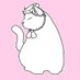 おさんぽ神保町 -神保町応援雑誌- (@osanpo_jimbocho) Twitter profile photo おさんぽ神保町 -神保町応援雑誌- (@osanpo_jimbocho) Twitter profile photo